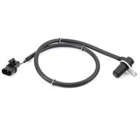 Capteur de vitesse de roue ABS Capteur passif 31141 A.B.S. pour MITSUBISHI