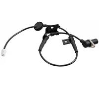 A.B.S. 31166 Capteur ABS