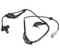 Capteur de vitesse de roue ABS Capteur passif 31169 A.B.S. pour TOYOTA RAV 4 II