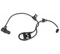 A.B.S. 31178 Capteur ABS
