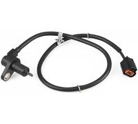 A.B.S. 31179 Capteur ABS