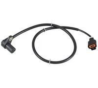 A.B.S. 31180 Capteur ABS