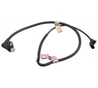 Capteur de vitesse de roue ABS Capteur passif 31186 A.B.S. pour HYUNDAI