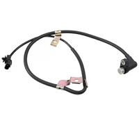 A.B.S. 31187 Capteur ABS