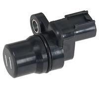 A.B.S. 31191 Capteur ABS