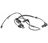 A.B.S. 31198 Capteur ABS