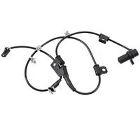 Capteur de vitesse de roue ABS Capteur passif 31199 A.B.S. pour KIA