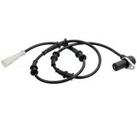 A.B.S. 31204 Capteur ABS