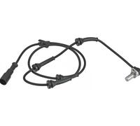 A.B.S. 31214 Capteur ABS