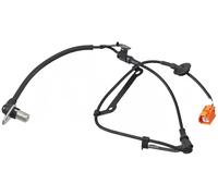 Capteur de vitesse de roue ABS Capteur passif 31294 A.B.S. pour HONDA HR-V