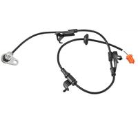 Capteur de vitesse de roue ABS Capteur passif 31295 A.B.S. pour HONDA HR-V