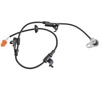A.B.S. 31296 Capteur ABS