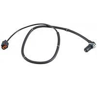 Capteur de vitesse de roue ABS Capteur passif 31306 A.B.S. pour MITSUBISHI