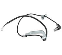 Capteur de vitesse de roue ABS Capteur passif 31317 A.B.S. pour SUZUKI