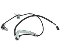 Capteur de vitesse de roue ABS Capteur passif 31318 A.B.S. pour SUZUKI