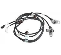 A.B.S. 31319 Capteur ABS