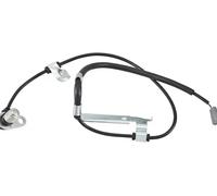 ABS All Brake Systems – Capteur de vitesse de roue 31320 – passif 825 mm câble – pour Suzuki