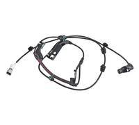 A.B.S. 31328 Capteur ABS