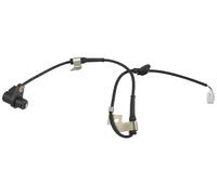 A.B.S. 31335 Capteur ABS