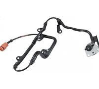 A.B.S. 31407 Capteur ABS