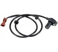 Capteur de vitesse de roue ABS Capteur passif 31415 A.B.S. pour SAAB 9-5