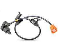 Capteur de vitesse de roue ABS Capteur passif 31438 A.B.S. pour HONDA ACCORD VI