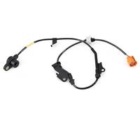 A.B.S. 31441 Capteur ABS