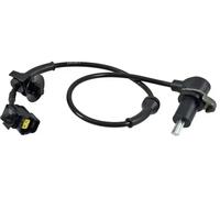 A.B.S. 31453 Capteur ABS