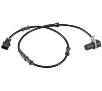 A.B.S. 31479 Capteur ABS