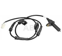 A.B.S. 31496 Capteur ABS