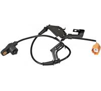 A.B.S. 31499 Capteur ABS