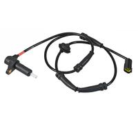 Capteur de vitesse de roue ABS Capteur passif 31532 A.B.S. pour KIA SPORTAGE SUV