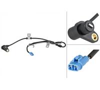 A.B.S. 31570 Capteur ABS