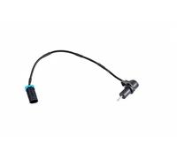 A.B.S. 31589 Capteur ABS