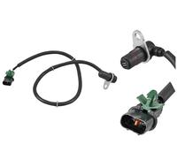 A.B.S. 31629 Capteur ABS