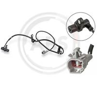 A.B.S. 31645 Capteur ABS