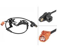 A.B.S. 31664 Capteur ABS