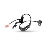A.B.S. 31665 Capteur ABS