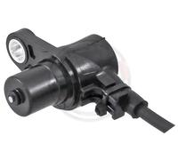 A.B.S. 31676 Capteur ABS