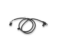 Capteur de vitesse de roue ABS Capteur passif 31732 A.B.S. pour MITSUBISHI