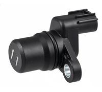 Capteur de vitesse de roue ABS Capteur passif 31748 A.B.S. pour TOYOTA