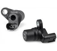 Capteur de vitesse de roue ABS Capteur passif 31758 A.B.S. pour TOYOTA