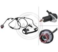 A.B.S. 31845 Capteur ABS