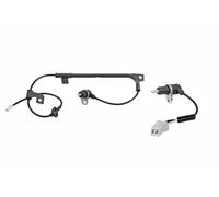Capteur de vitesse de roue ABS Capteur passif 31934 A.B.S. pour SUBARU FORESTER