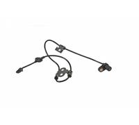 Capteur de vitesse de roue ABS Capteur passif 31940 A.B.S. pour SUBARU OUTBACK