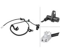 A.B.S. 32095 Capteur ABS