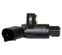 TEXTAR 45000100 Capteur ABS