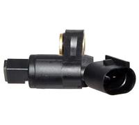 Capteur de vitesse de roue ABS Capteur passif 45000200 TEXTAR pour VW SEAT AUDI