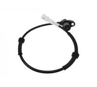 Capteur ABS AUTOFREN SEINSA DS-0034