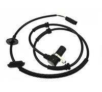 Capteur, vitesse de roue AUTOFREN SEINSA DS-0037